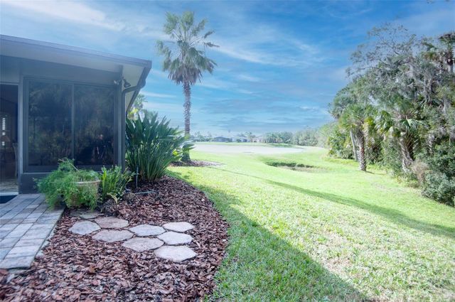 334 BELL TOWER CROSSING, Kissimmee, FL 34759