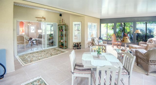 334 BELL TOWER CROSSING, Kissimmee, FL 34759