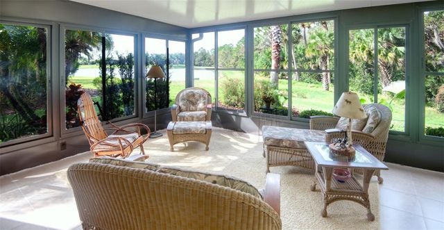 334 BELL TOWER CROSSING, Kissimmee, FL 34759