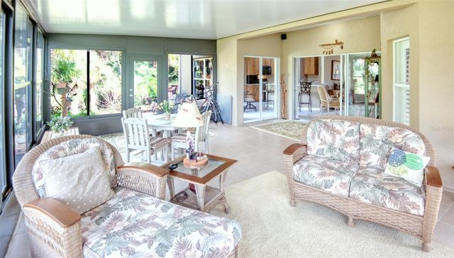 334 BELL TOWER CROSSING, Kissimmee, FL 34759