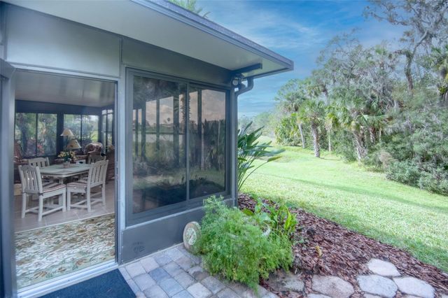 334 BELL TOWER CROSSING, Kissimmee, FL 34759