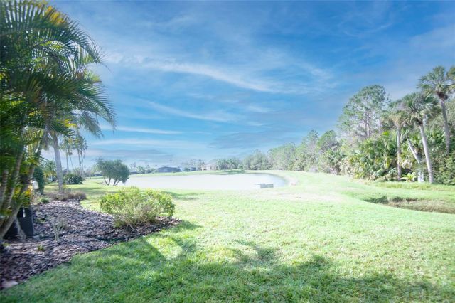 334 BELL TOWER CROSSING, Kissimmee, FL 34759