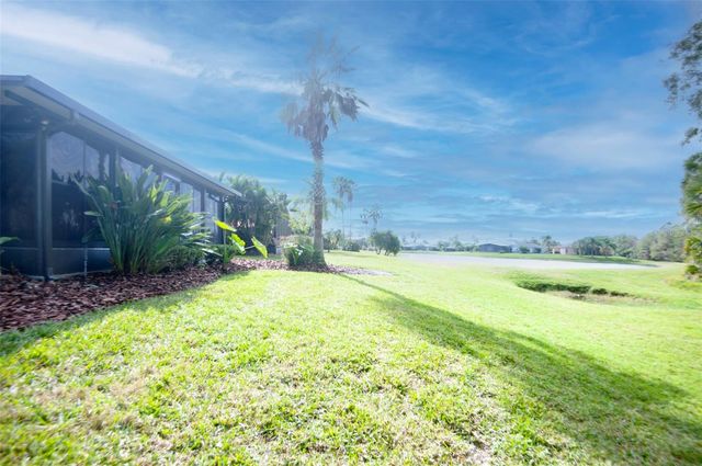 334 BELL TOWER CROSSING, Kissimmee, FL 34759