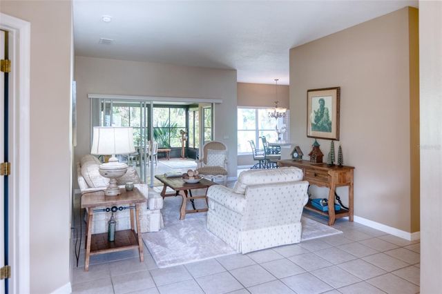 334 BELL TOWER CROSSING, Kissimmee, FL 34759