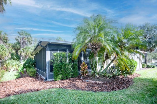 334 BELL TOWER CROSSING, Kissimmee, FL 34759