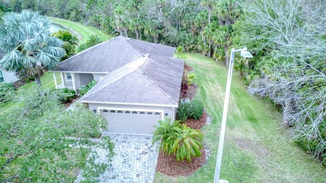 334 BELL TOWER CROSSING, Kissimmee, FL 34759