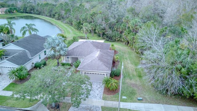 334 BELL TOWER CROSSING, Kissimmee, FL 34759