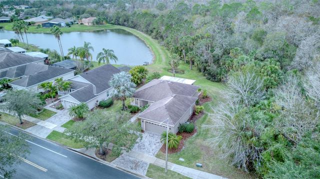 334 BELL TOWER CROSSING, Kissimmee, FL 34759