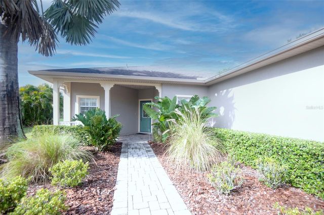 334 BELL TOWER CROSSING, Kissimmee, FL 34759