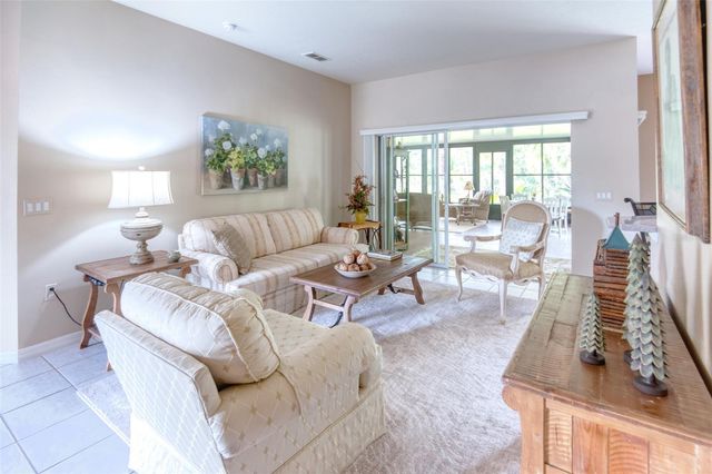 334 BELL TOWER CROSSING, Kissimmee, FL 34759