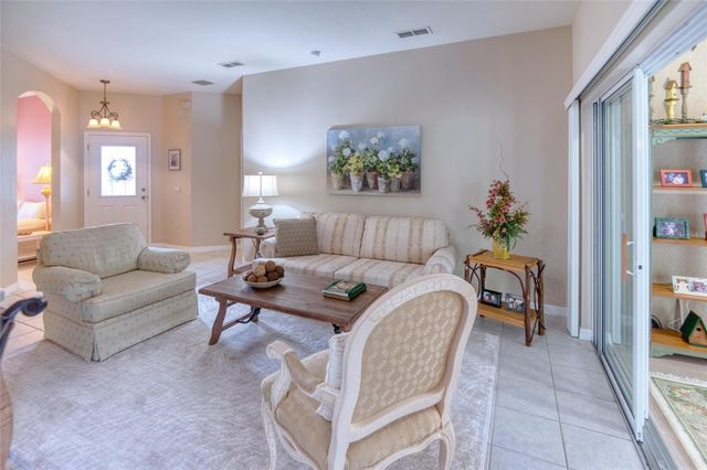 334 BELL TOWER CROSSING, Kissimmee, FL 34759