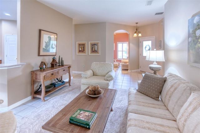 334 BELL TOWER CROSSING, Kissimmee, FL 34759