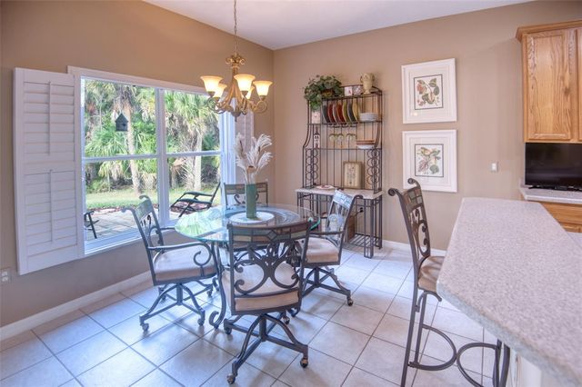334 BELL TOWER CROSSING, Kissimmee, FL 34759