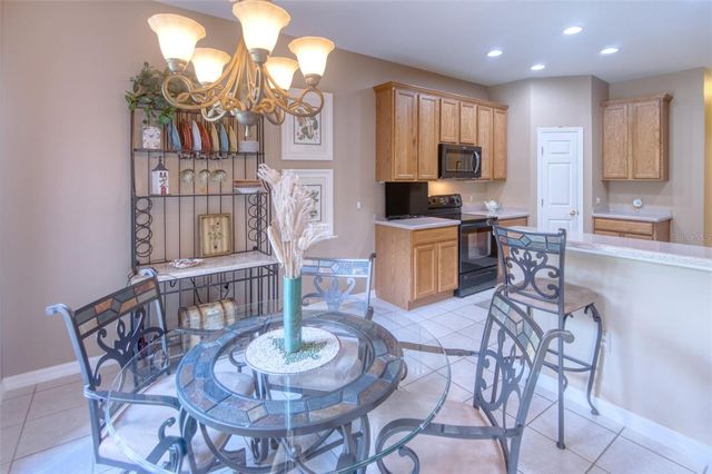 334 BELL TOWER CROSSING, Kissimmee, FL 34759