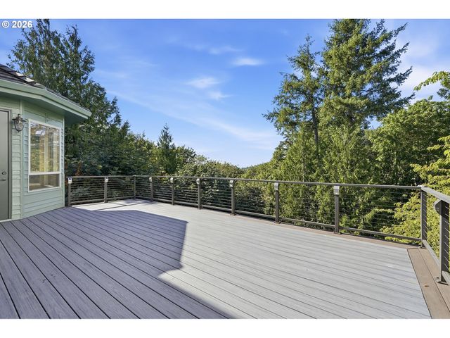 2337 Nw PINNACLE Dr, Portland, OR 97229