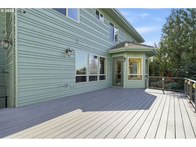 2337 Nw PINNACLE Dr, Portland, OR 97229
