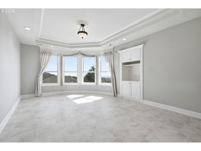 2337 Nw PINNACLE Dr, Portland, OR 97229