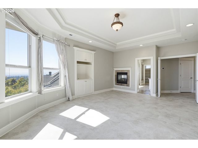 2337 Nw PINNACLE Dr, Portland, OR 97229