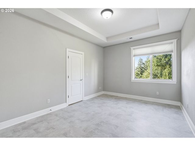 2337 Nw PINNACLE Dr, Portland, OR 97229