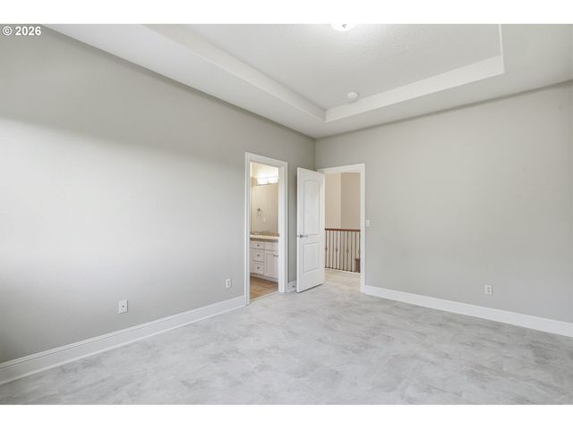 2337 Nw PINNACLE Dr, Portland, OR 97229
