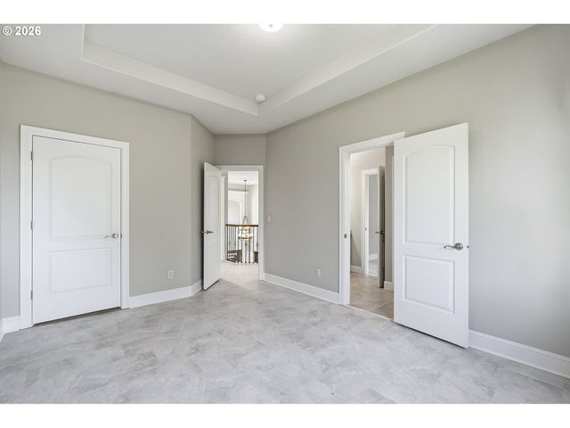 2337 Nw PINNACLE Dr, Portland, OR 97229