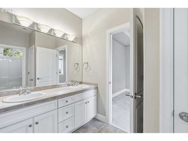 2337 Nw PINNACLE Dr, Portland, OR 97229