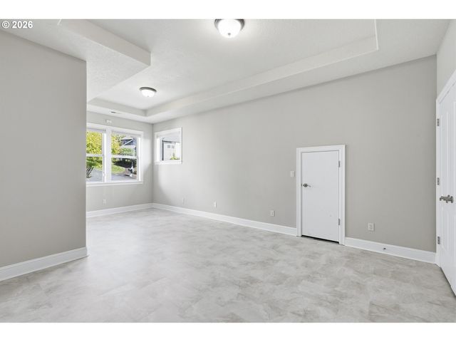 2337 Nw PINNACLE Dr, Portland, OR 97229