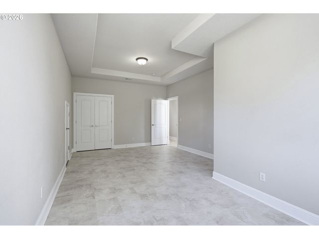 2337 Nw PINNACLE Dr, Portland, OR 97229