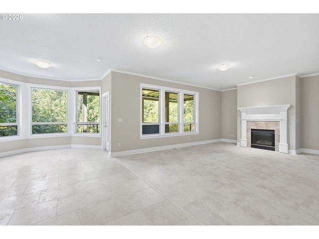 2337 Nw PINNACLE Dr, Portland, OR 97229