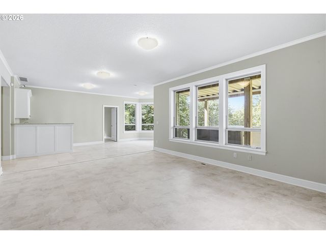 2337 Nw PINNACLE Dr, Portland, OR 97229