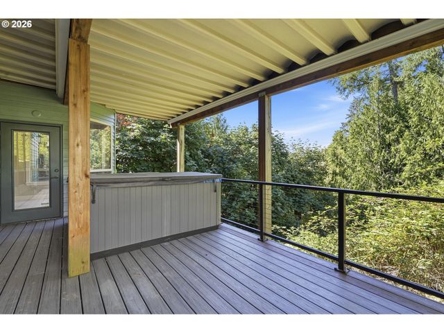 2337 Nw PINNACLE Dr, Portland, OR 97229