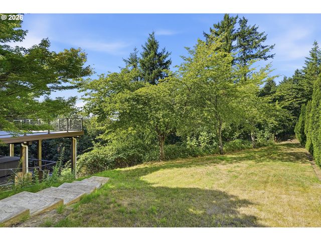 2337 Nw PINNACLE Dr, Portland, OR 97229