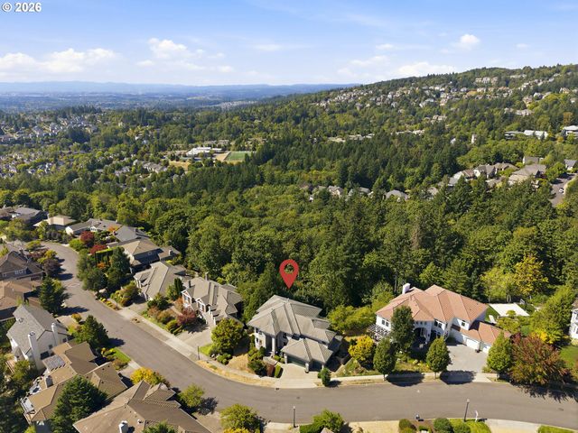 2337 Nw PINNACLE Dr, Portland, OR 97229