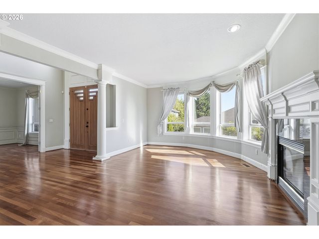 2337 Nw PINNACLE Dr, Portland, OR 97229