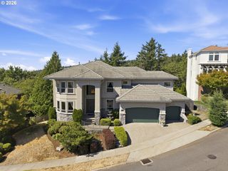 2337 Nw PINNACLE Dr, Portland, OR 97229