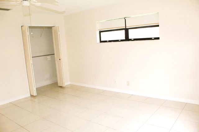 4450 Nutmeg Tree Lane B, Boynton Beach, FL 33436