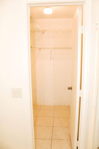4450 Nutmeg Tree Lane B, Boynton Beach, FL 33436