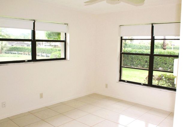4450 Nutmeg Tree Lane B, Boynton Beach, FL 33436
