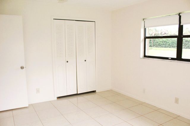 4450 Nutmeg Tree Lane B, Boynton Beach, FL 33436