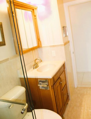 4450 Nutmeg Tree Lane B, Boynton Beach, FL 33436