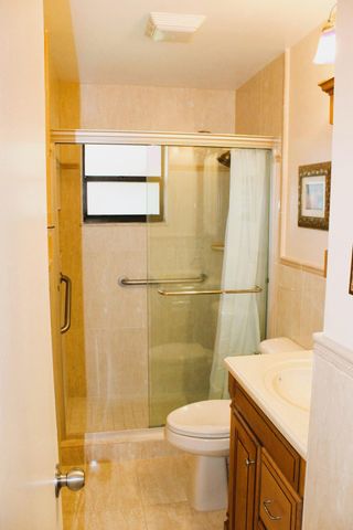 4450 Nutmeg Tree Lane B, Boynton Beach, FL 33436