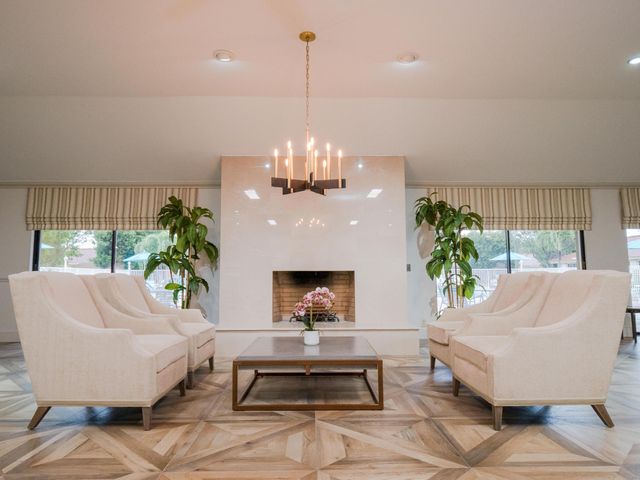 4450 Nutmeg Tree Lane B, Boynton Beach, FL 33436