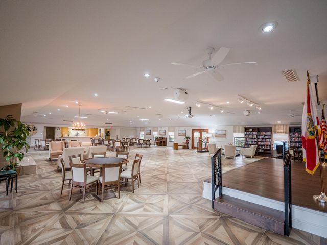 4450 Nutmeg Tree Lane B, Boynton Beach, FL 33436