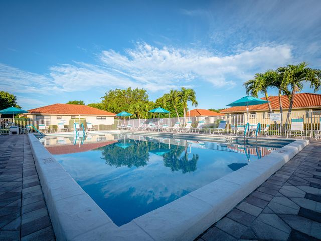4450 Nutmeg Tree Lane B, Boynton Beach, FL 33436