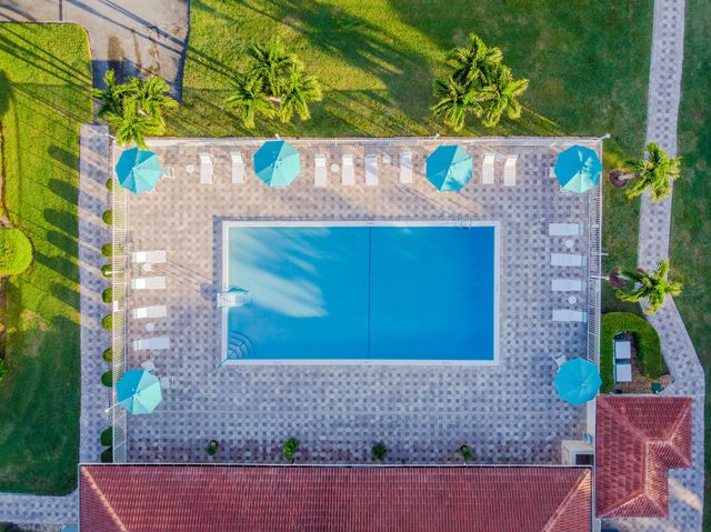 4450 Nutmeg Tree Lane B, Boynton Beach, FL 33436