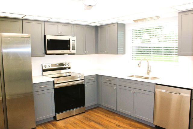 4450 Nutmeg Tree Lane B, Boynton Beach, FL 33436