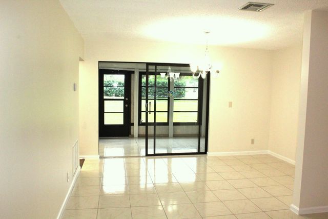 4450 Nutmeg Tree Lane B, Boynton Beach, FL 33436