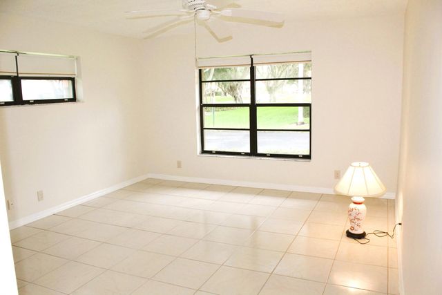 4450 Nutmeg Tree Lane B, Boynton Beach, FL 33436