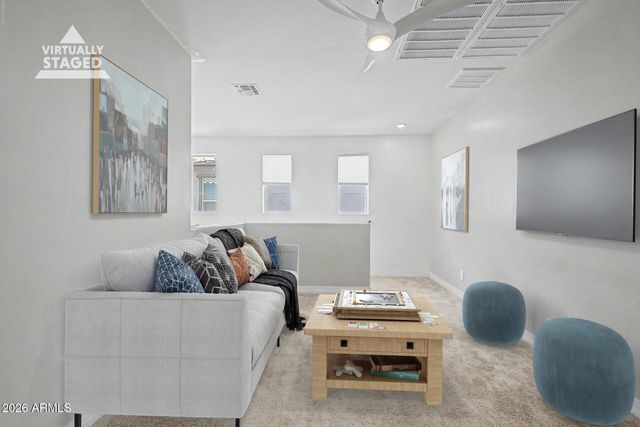 10029 E TAHOE Avenue, Mesa, AZ 85212