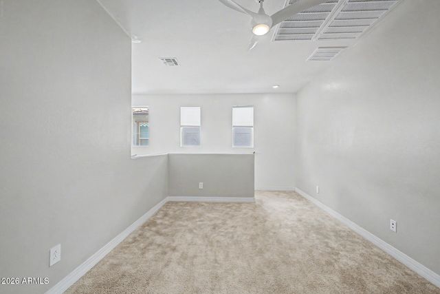 10029 E TAHOE Avenue, Mesa, AZ 85212